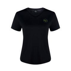 Áo T-shirt 361º Nữ W562632104-5CD