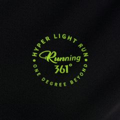 Áo T-shirt 361º Nữ W562632104-5CD