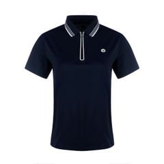 Áo Polo 361º Nữ W562634010A-5CD