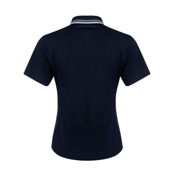 Áo Polo 361º Nữ W562634010A-5CD