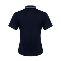 Áo Polo 361º Nữ W562634010A-5CD