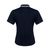 Áo Polo 361º Nữ W562634010A-5CD