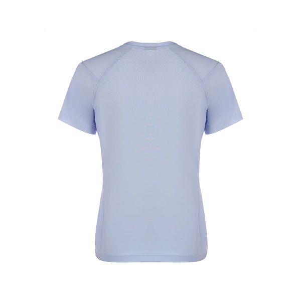 Áo T-shirt 361º Nữ W562632003A-2CD