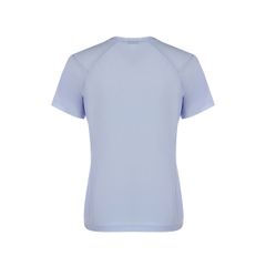 Áo T-shirt 361º Nữ W562632003A-2CD