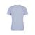 Áo T-shirt 361º Nữ W562632003A-2CD