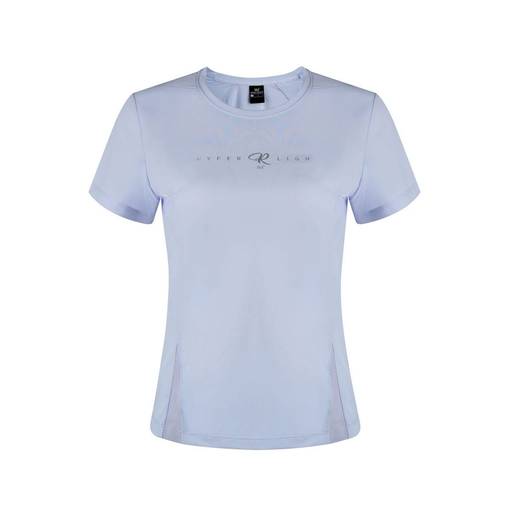 Áo T-shirt 361º Nữ W562632003A-2CD