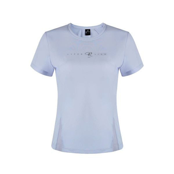 Áo T-shirt 361º Nữ W562632003A-2CD