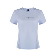 Áo T-shirt 361º Nữ W562632003A-2CD