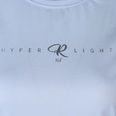 Áo T-shirt 361º Nữ W562632003A-2CD