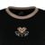 Áo T-shirt 361º Nữ W562639181-3CD