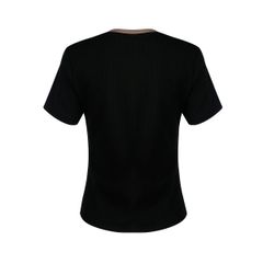 Áo T-shirt 361º Nữ W562639181-3CD