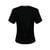 Áo T-shirt 361º Nữ W562639181-3CD