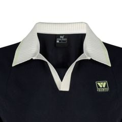 Váy liền 361º Nữ W562624718-3C