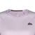 Áo T-shirt 361º Nữ W562633101-1CD