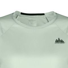 Áo T-shirt 361º Nữ W562633101-5CD