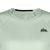 Áo T-shirt 361º Nữ W562633101-5CD