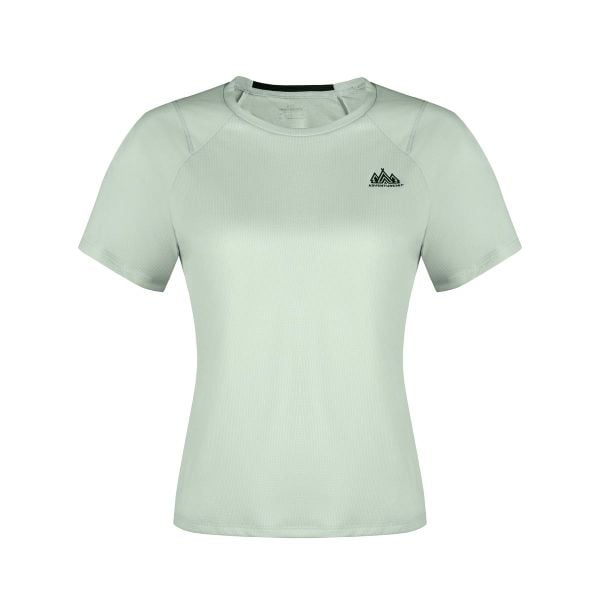 Áo T-shirt 361º Nữ W562633101-5CD