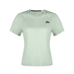 Áo T-shirt 361º Nữ W562633101-5CD