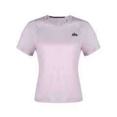 Áo T-shirt 361º Nữ W562633101-1CD