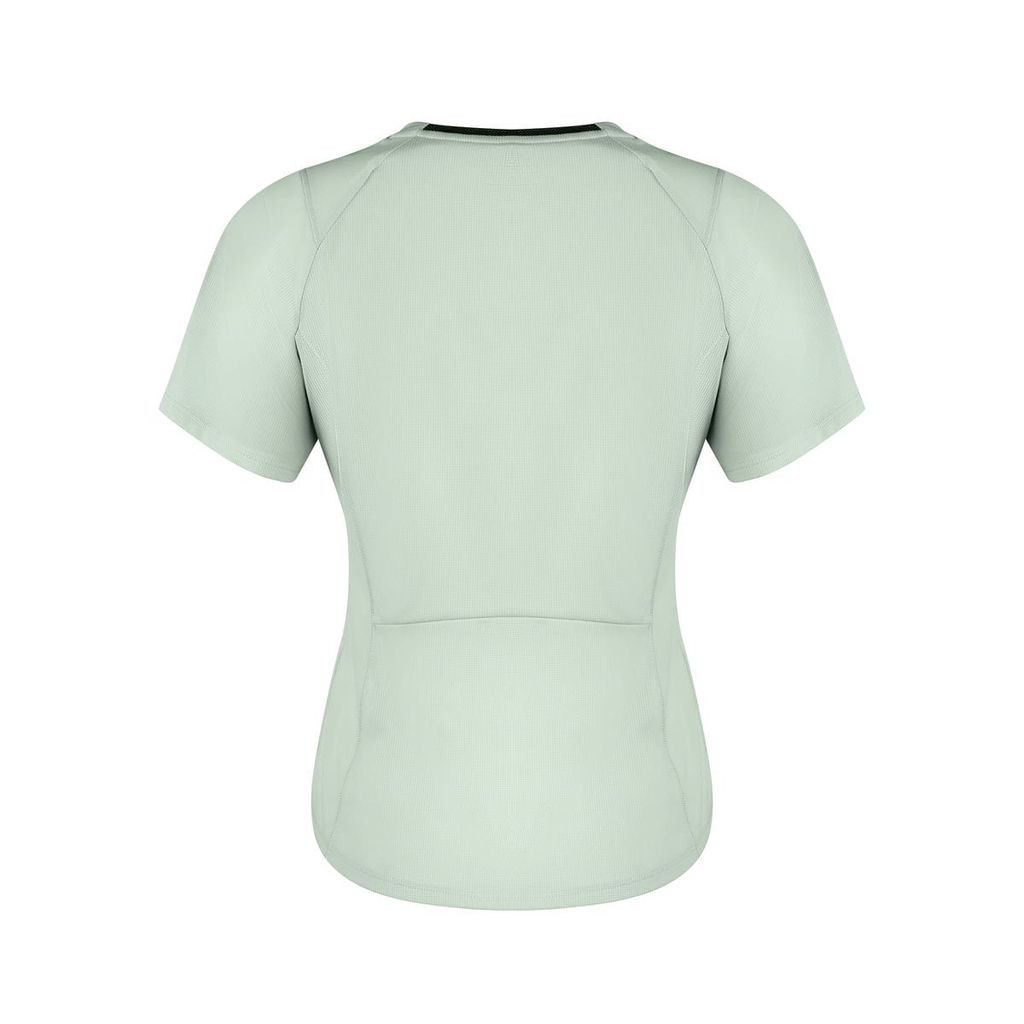 Áo T-shirt 361º Nữ W562633101-5CD