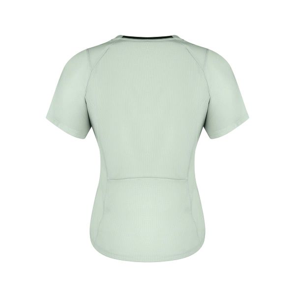 Áo T-shirt 361º Nữ W562633101-5CD