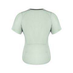 Áo T-shirt 361º Nữ W562633101-5CD