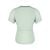 Áo T-shirt 361º Nữ W562633101-5CD