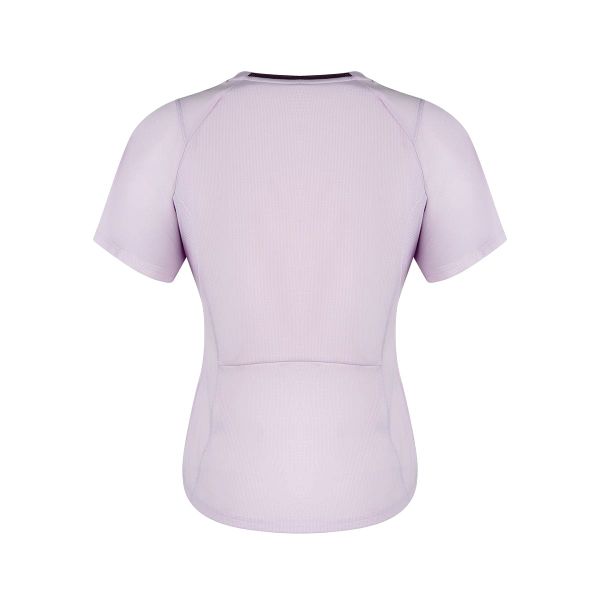 Áo T-shirt 361º Nữ W562633101-1CD