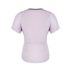 Áo T-shirt 361º Nữ W562633101-1CD
