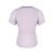 Áo T-shirt 361º Nữ W562633101-1CD