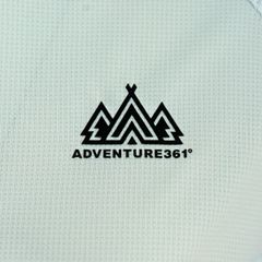 Áo T-shirt 361º Nữ W562633101-5CD