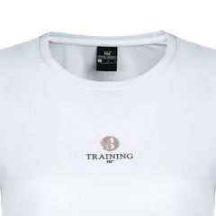 Áo T-shirt 361º Nữ W562634009A-1CD