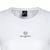 Áo T-shirt 361º Nữ W562634009A-1CD