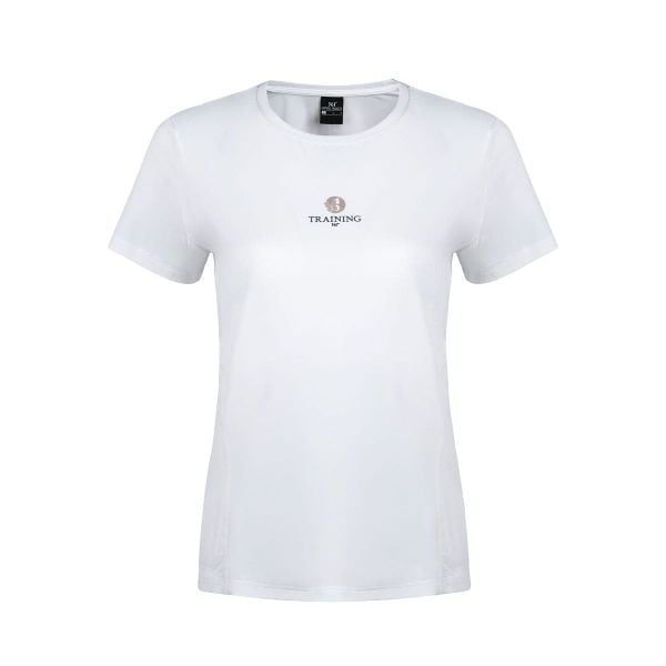 Áo T-shirt 361º Nữ W562634009A-1CD