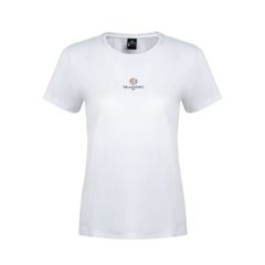 Áo T-shirt 361º Nữ W562634009A-1CD