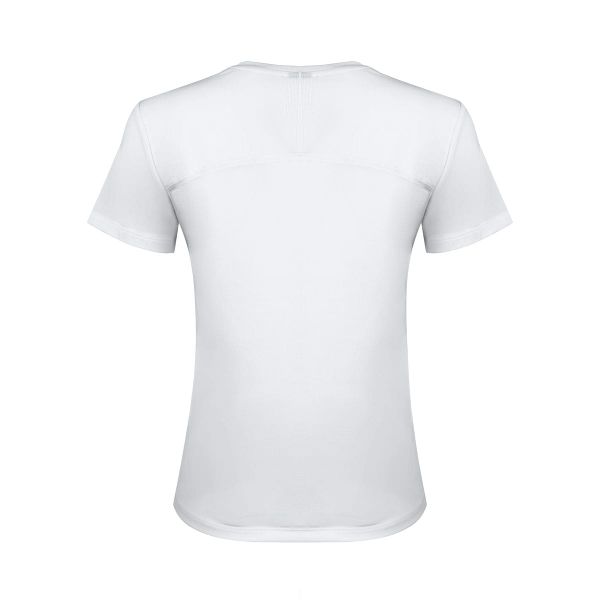 Áo T-shirt 361º Nữ W562634009A-1CD