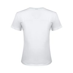 Áo T-shirt 361º Nữ W562634009A-1CD