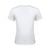 Áo T-shirt 361º Nữ W562634009A-1CD