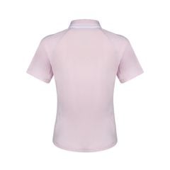 Áo Polo 361º Nữ W562634010A-2CD