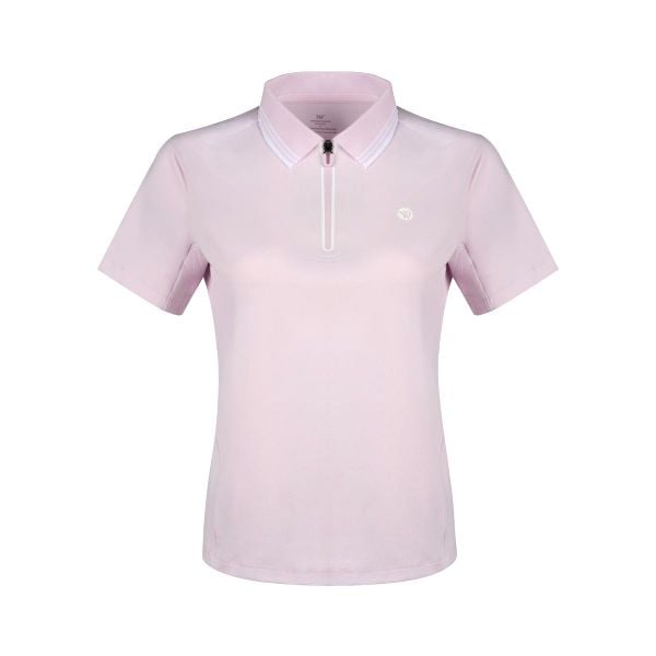 Áo Polo 361º Nữ W562634010A-2CD