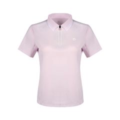 Áo Polo 361º Nữ W562634010A-2CD