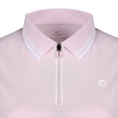 Áo Polo 361º Nữ W562634010A-2CD