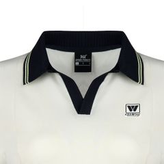 Váy liền 361º Nữ W562624718-1C