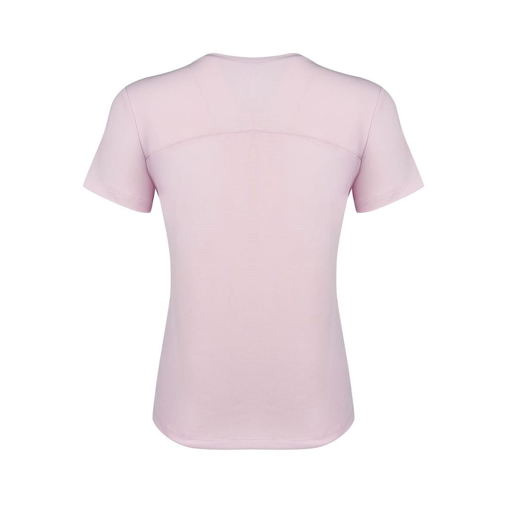 Áo T-shirt 361º Nữ W562634009A-2CD