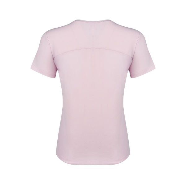 Áo T-shirt 361º Nữ W562634009A-2CD