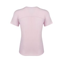 Áo T-shirt 361º Nữ W562634009A-2CD