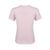 Áo T-shirt 361º Nữ W562634009A-2CD