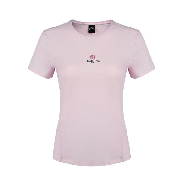 Áo T-shirt 361º Nữ W562634009A-2CD