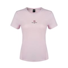 Áo T-shirt 361º Nữ W562634009A-2CD