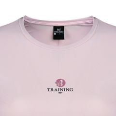 Áo T-shirt 361º Nữ W562634009A-2CD